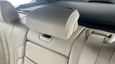 BMW 5 Series 520d M Sport 5dr Auto Diesel Estate